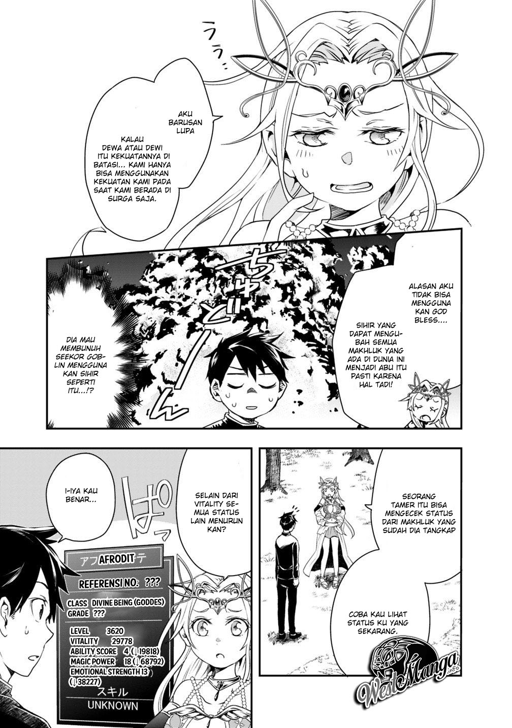 Chapter 3 - halaman 6