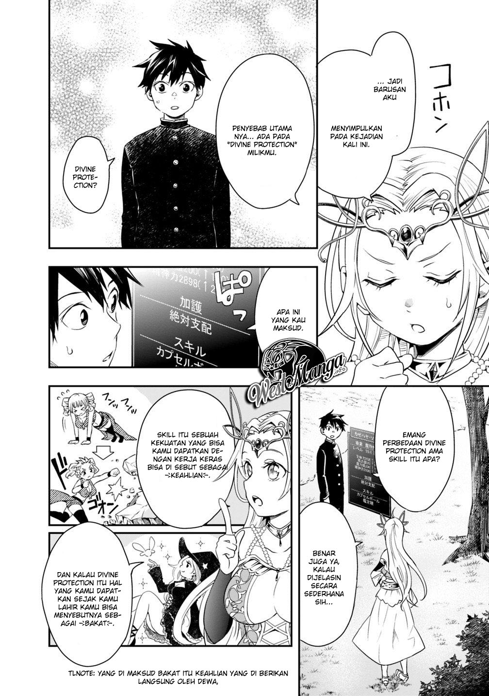 Chapter 3 - halaman 7