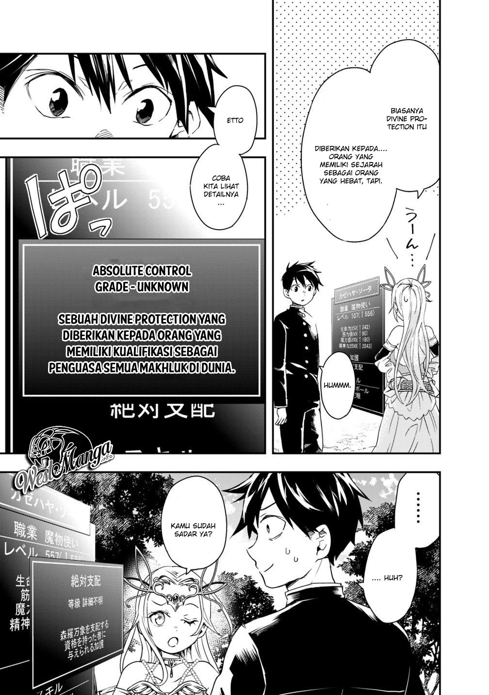 Chapter 3 - halaman 8
