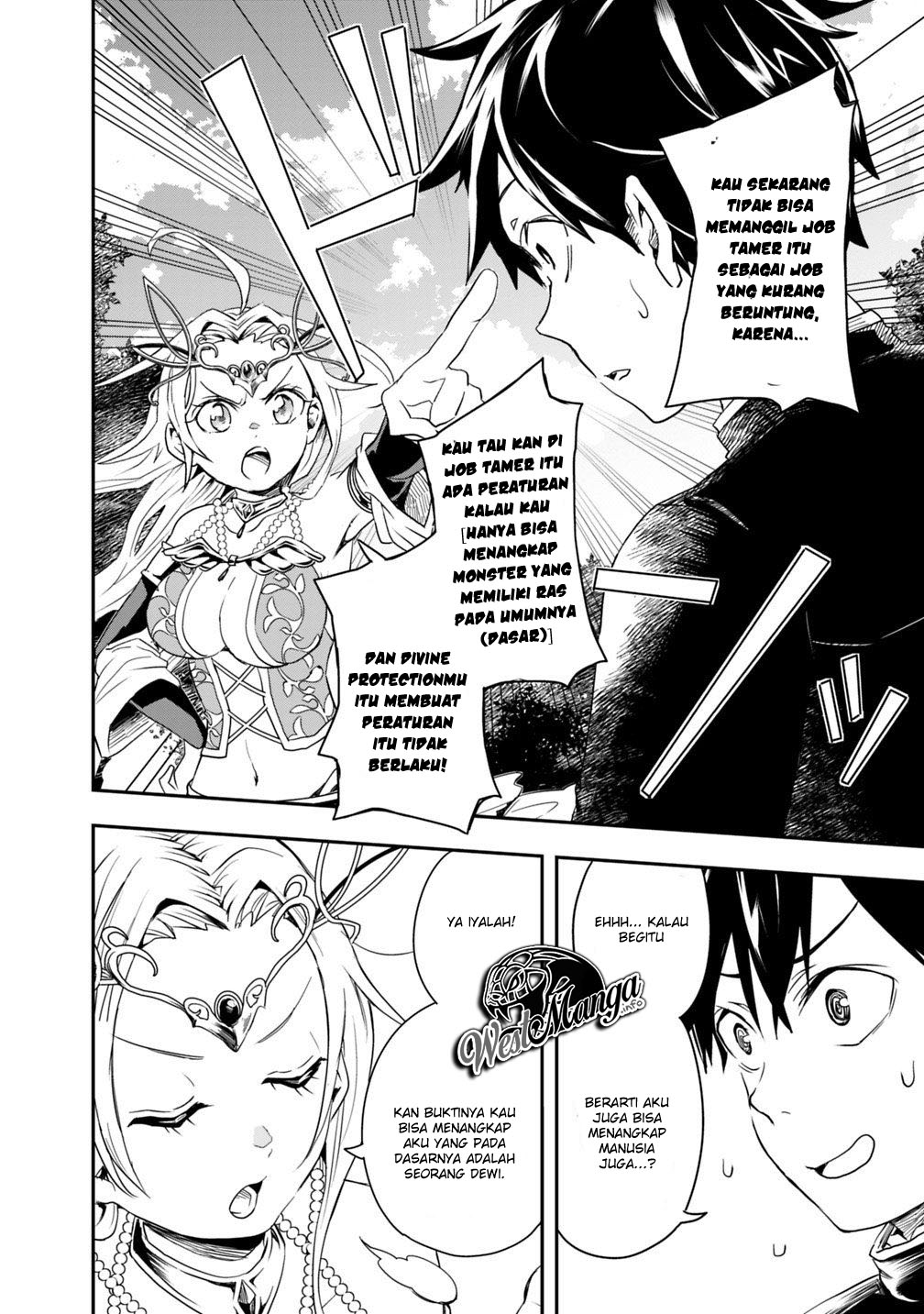 Chapter 3 - halaman 9
