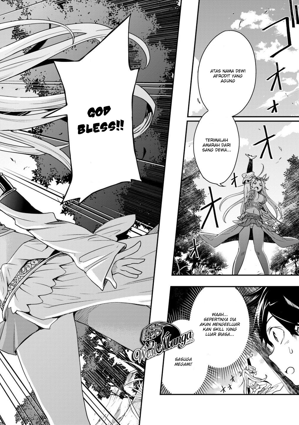 Chapter 2 - halaman 15