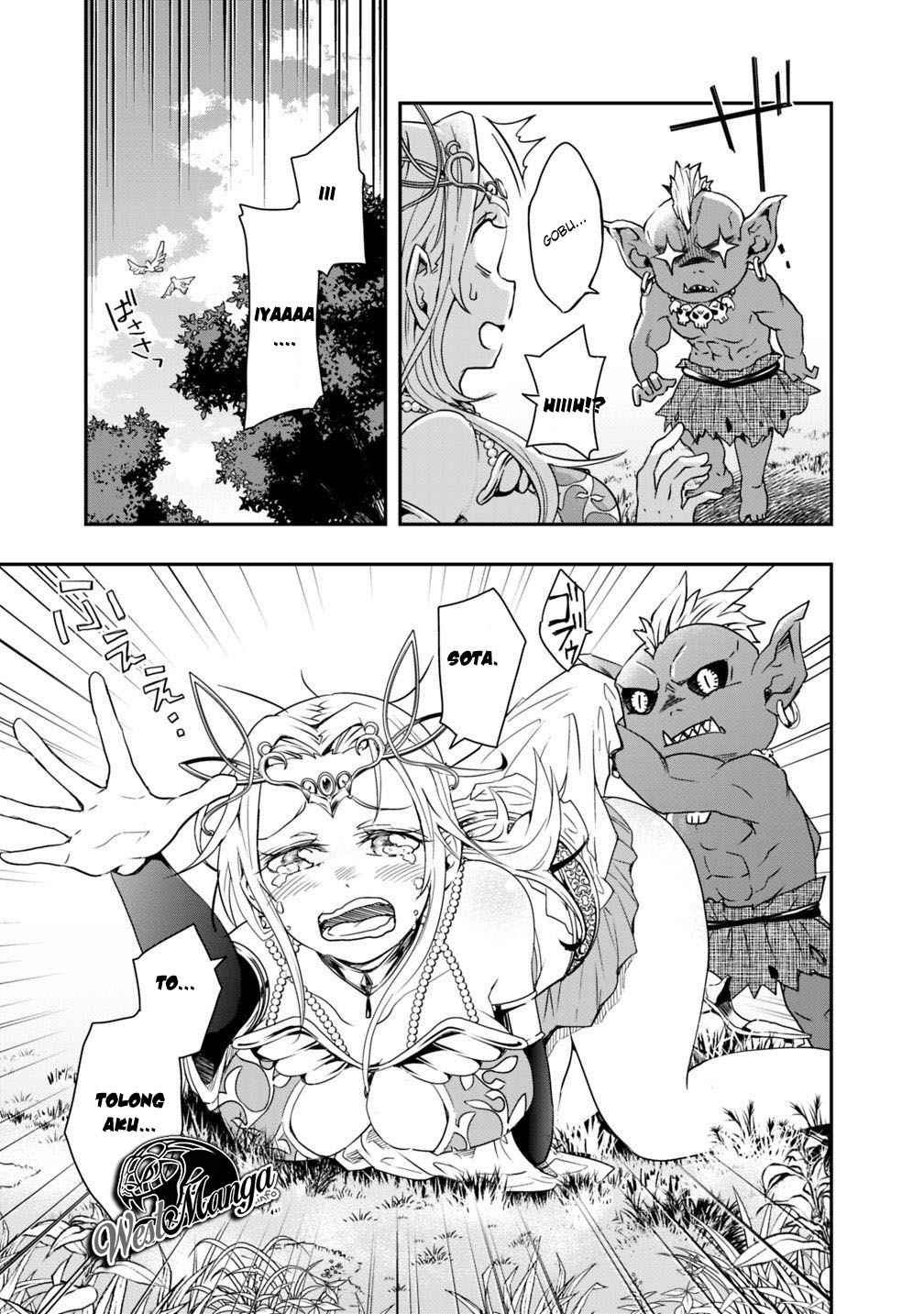 Chapter 2 - halaman 18