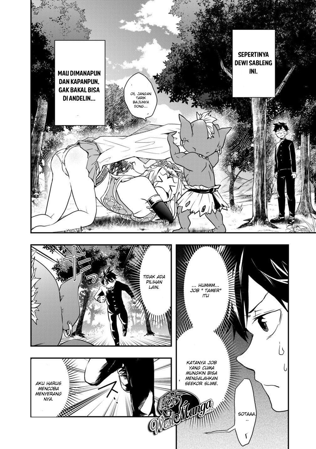 Chapter 2 - halaman 19
