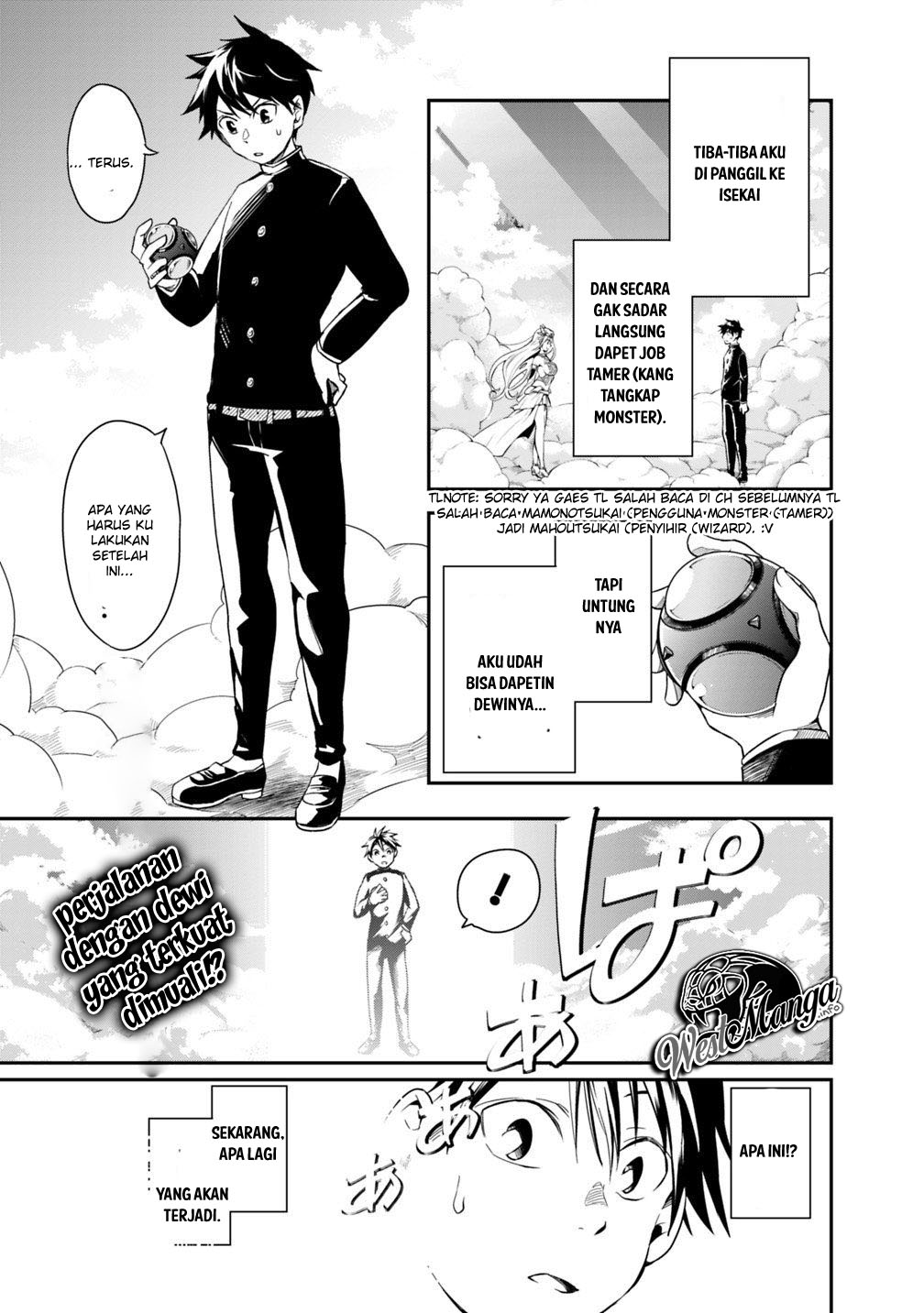Chapter 2 - halaman 3