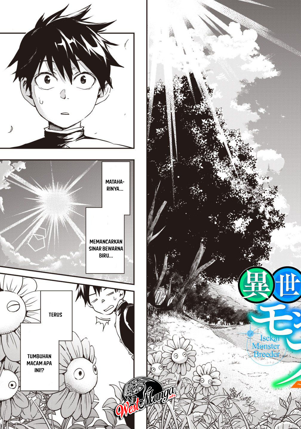 Chapter 2 - halaman 6
