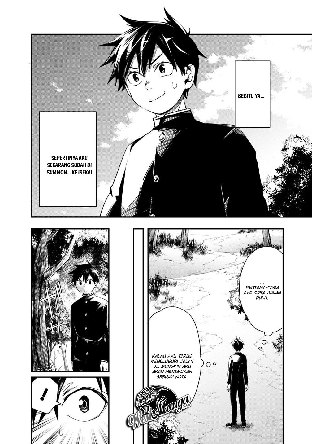Chapter 2 - halaman 7