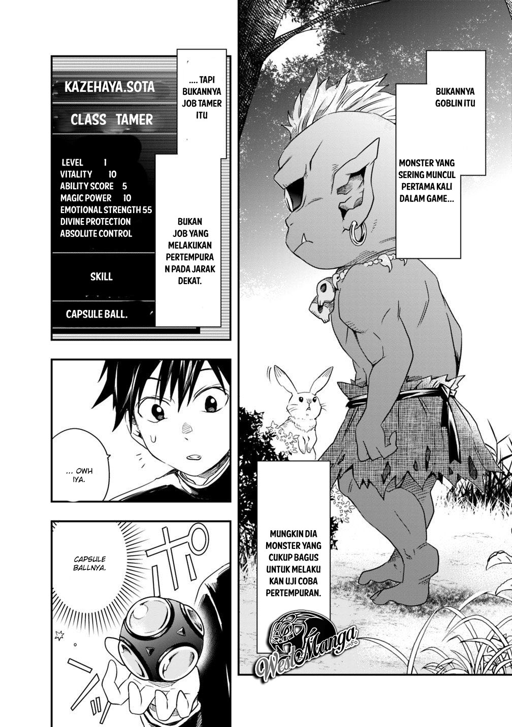 Chapter 2 - halaman 8