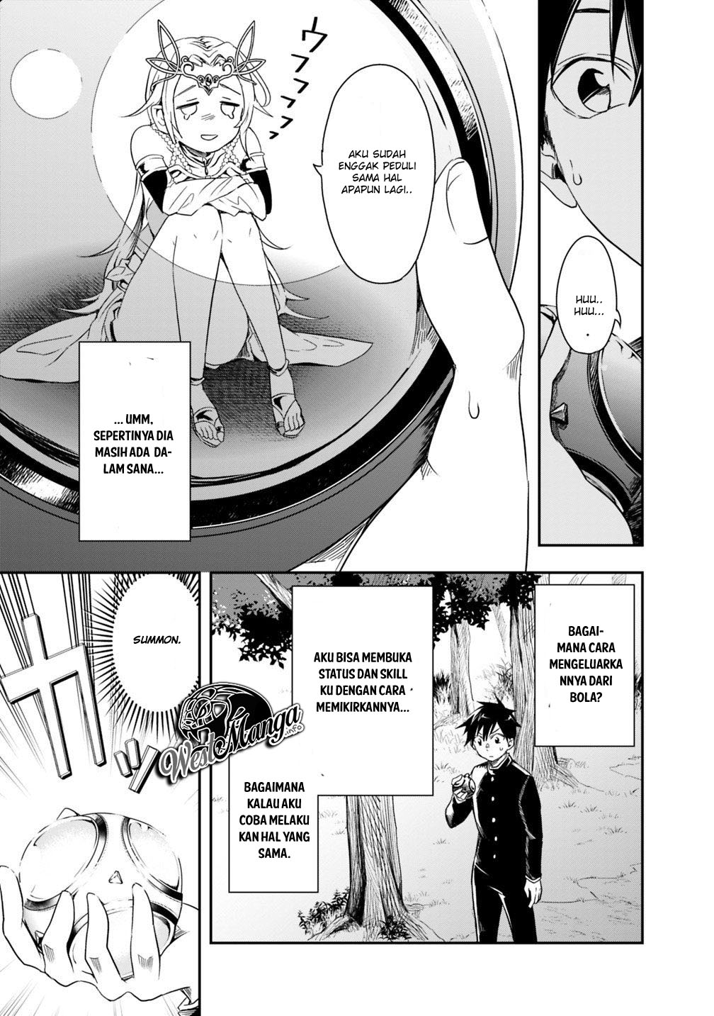 Chapter 2 - halaman 9