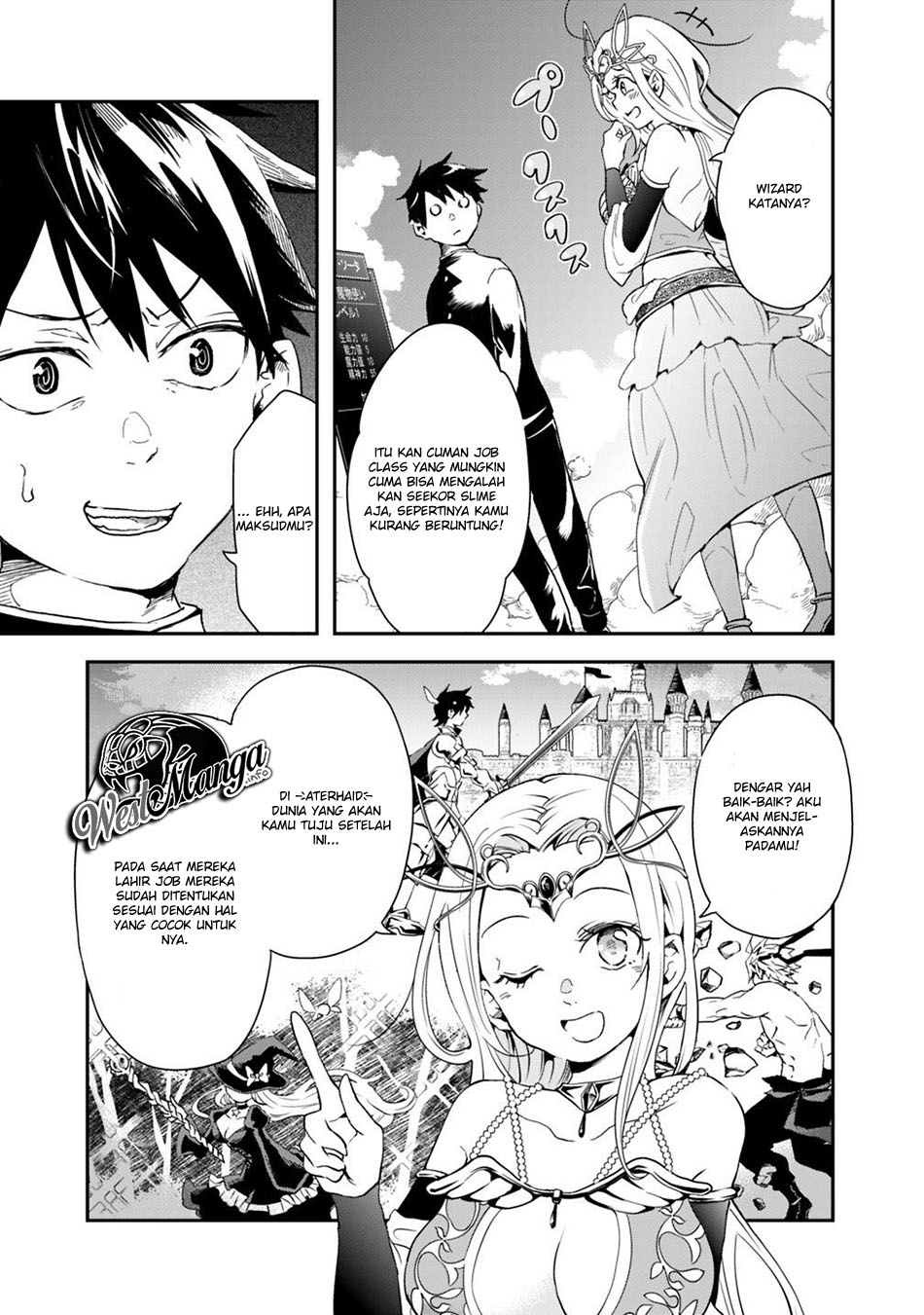 Chapter 1 - halaman 12