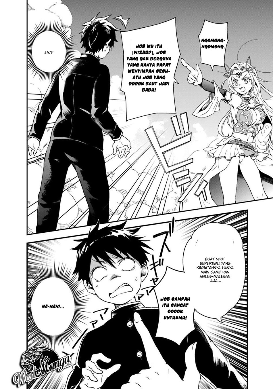 Chapter 1 - halaman 13