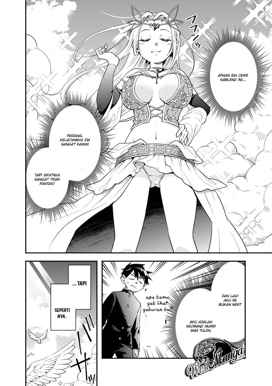 Chapter 1 - halaman 14