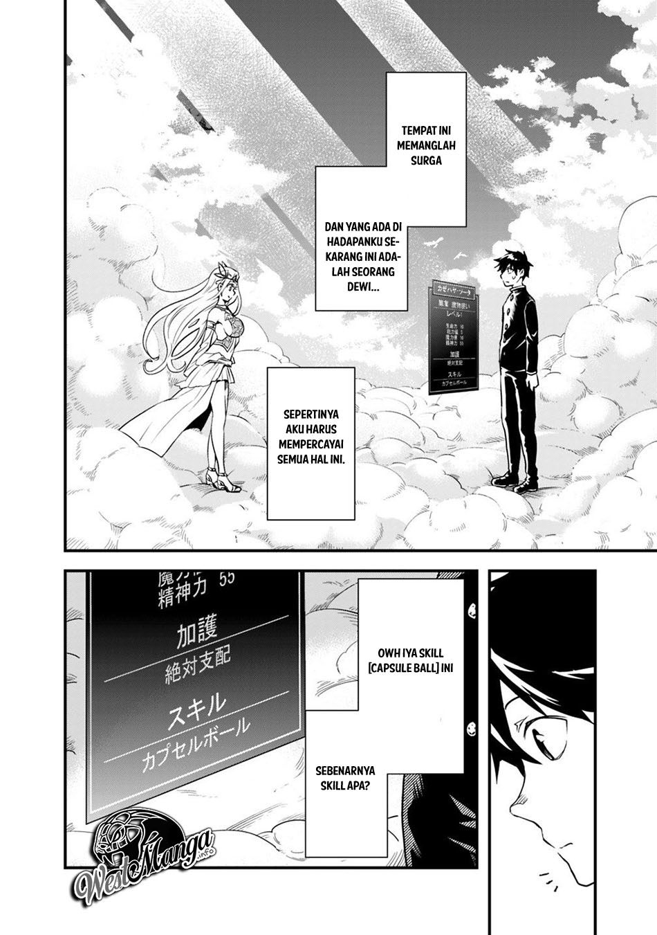 Chapter 1 - halaman 15