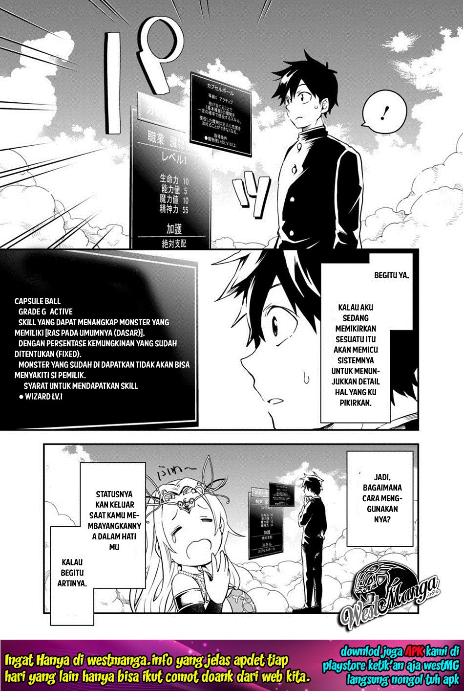 Chapter 1 - halaman 16