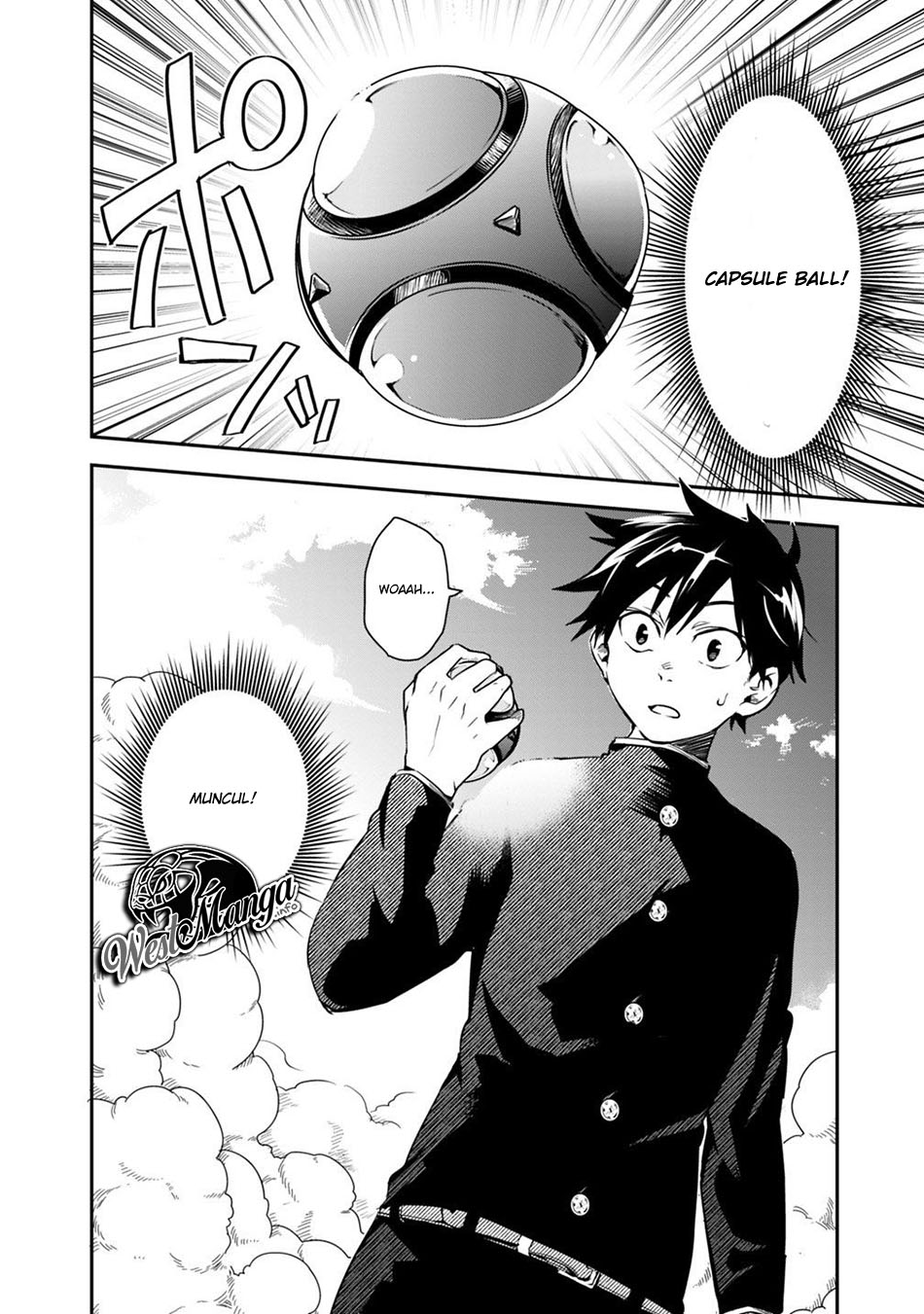 Chapter 1 - halaman 17