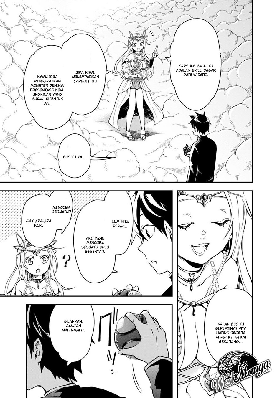 Chapter 1 - halaman 18