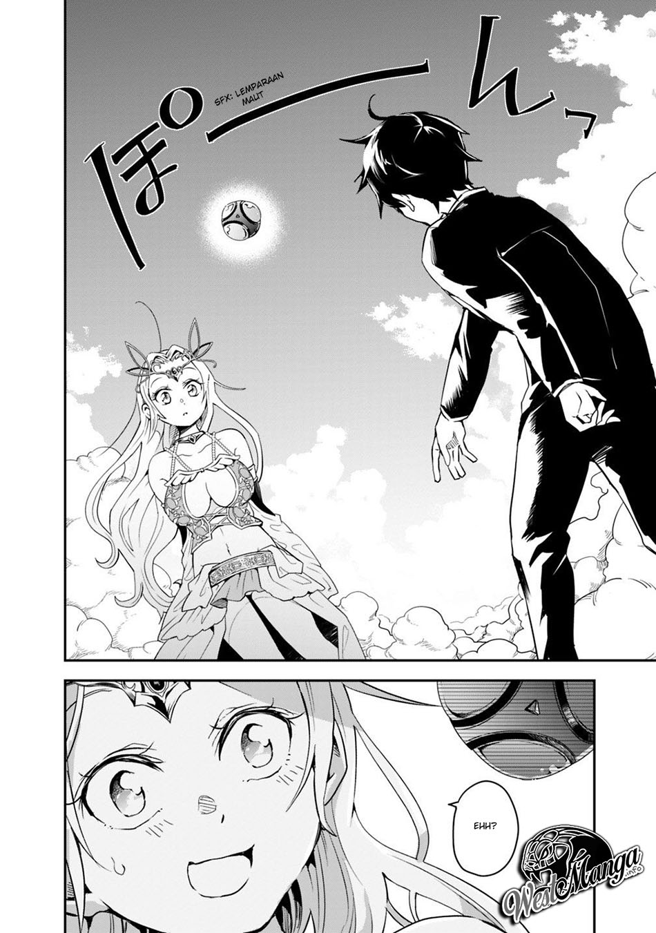 Chapter 1 - halaman 19