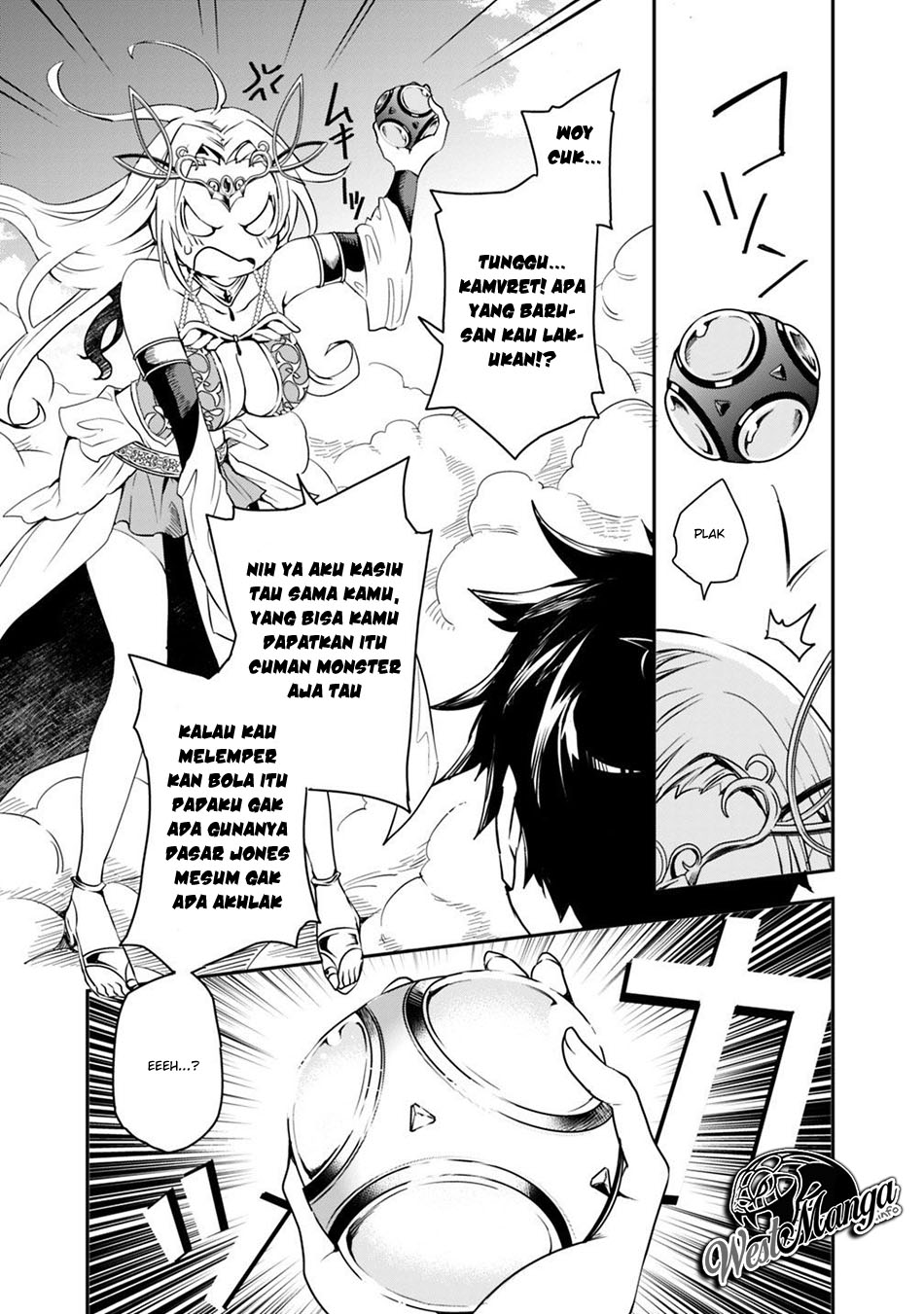 Chapter 1 - halaman 20