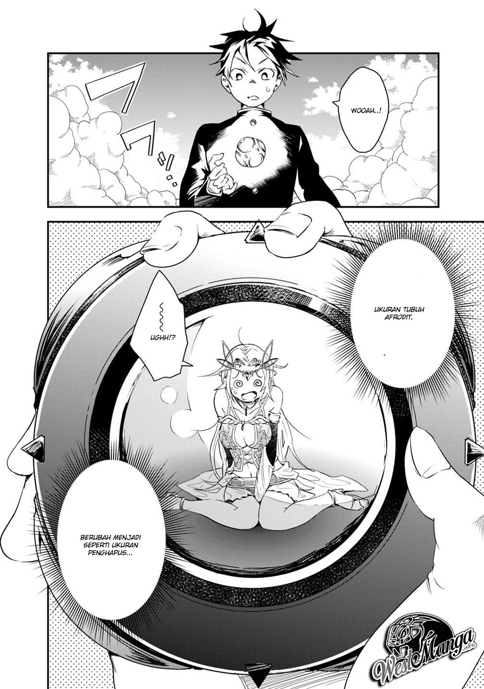 Chapter 1 - halaman 23