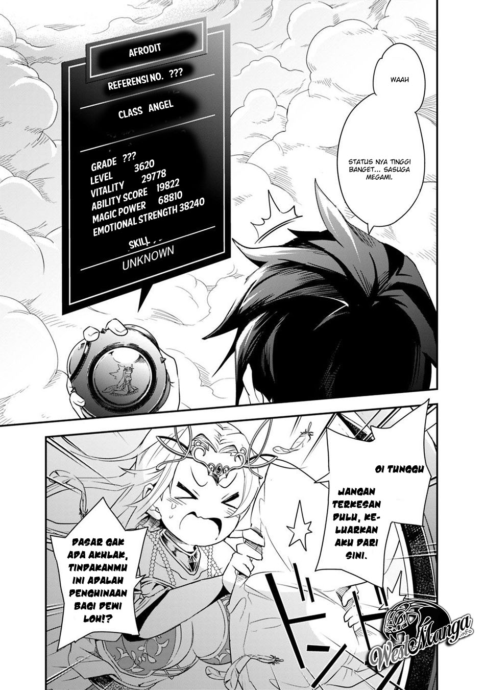 Chapter 1 - halaman 24
