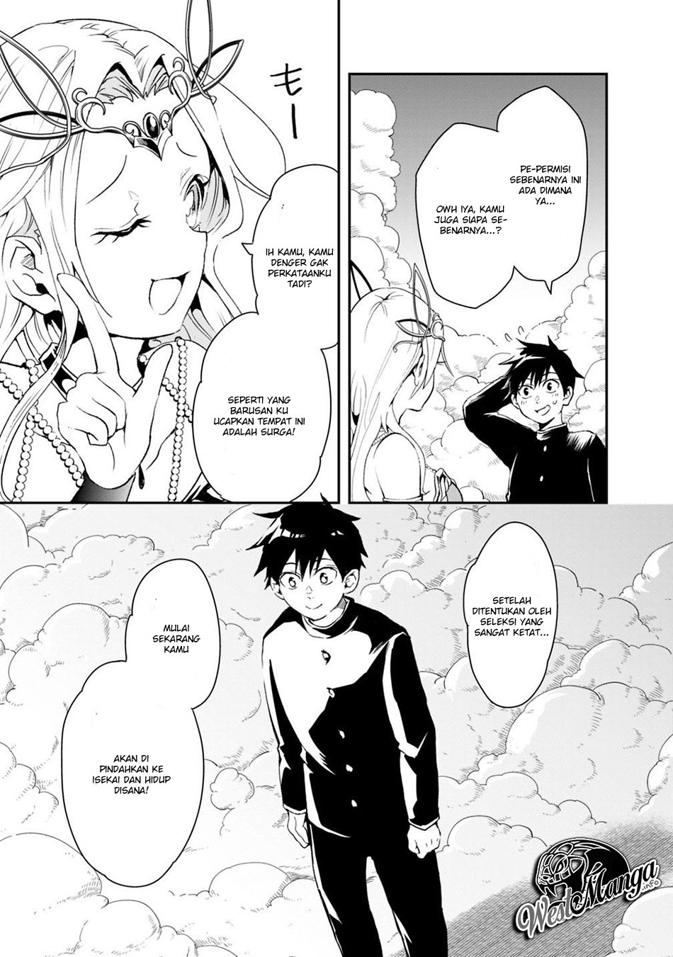 Chapter 1 - halaman 8