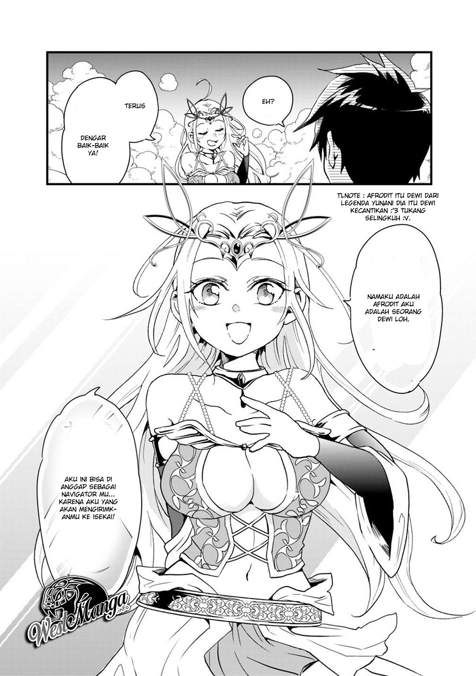 Chapter 1 - halaman 9