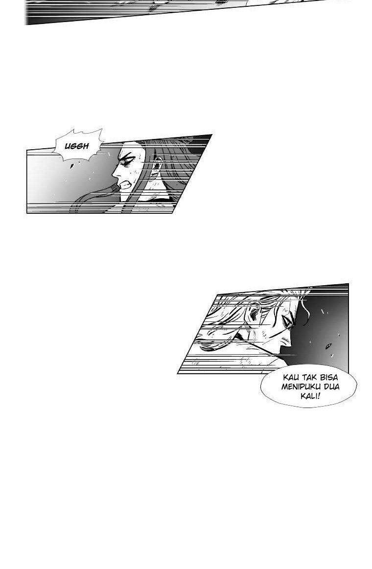 Chapter 160 - halaman 24