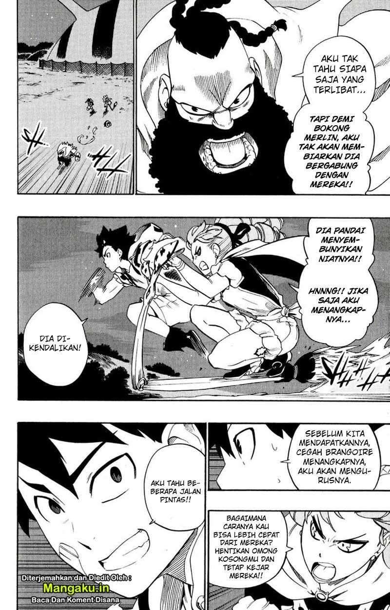 Chapter 51 - halaman 12