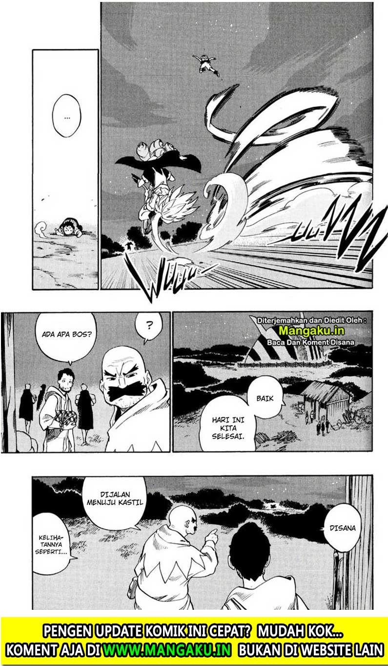 Chapter 51 - halaman 13