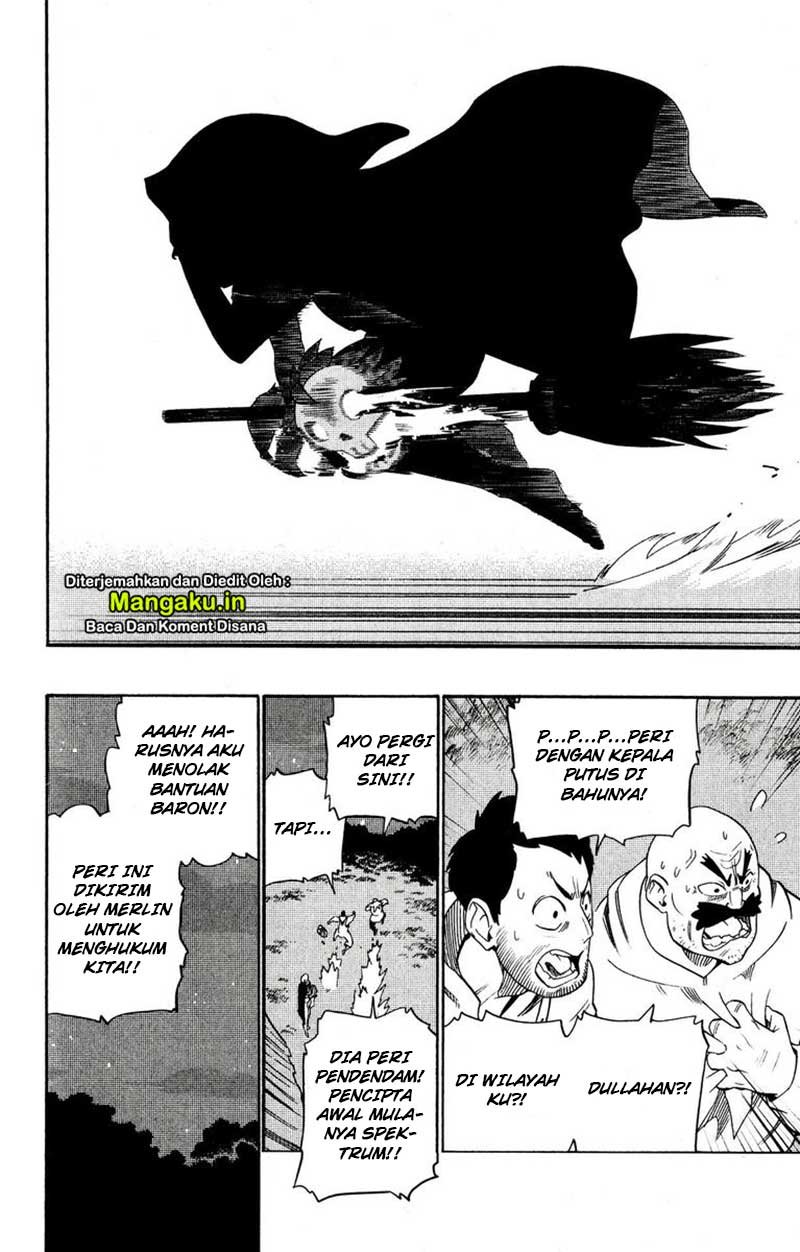 Chapter 51 - halaman 14