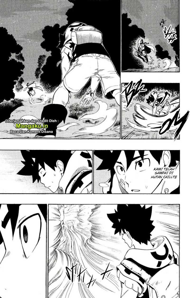 Chapter 51 - halaman 15