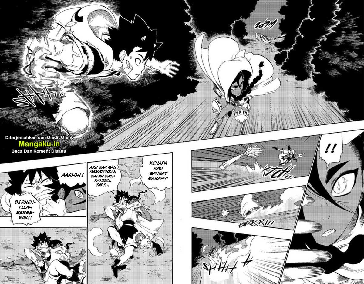 Chapter 51 - halaman 16