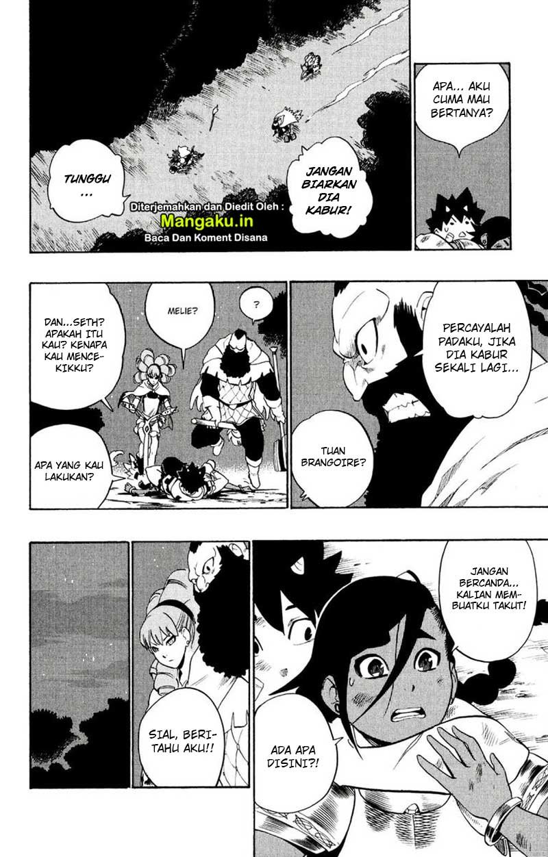 Chapter 51 - halaman 17