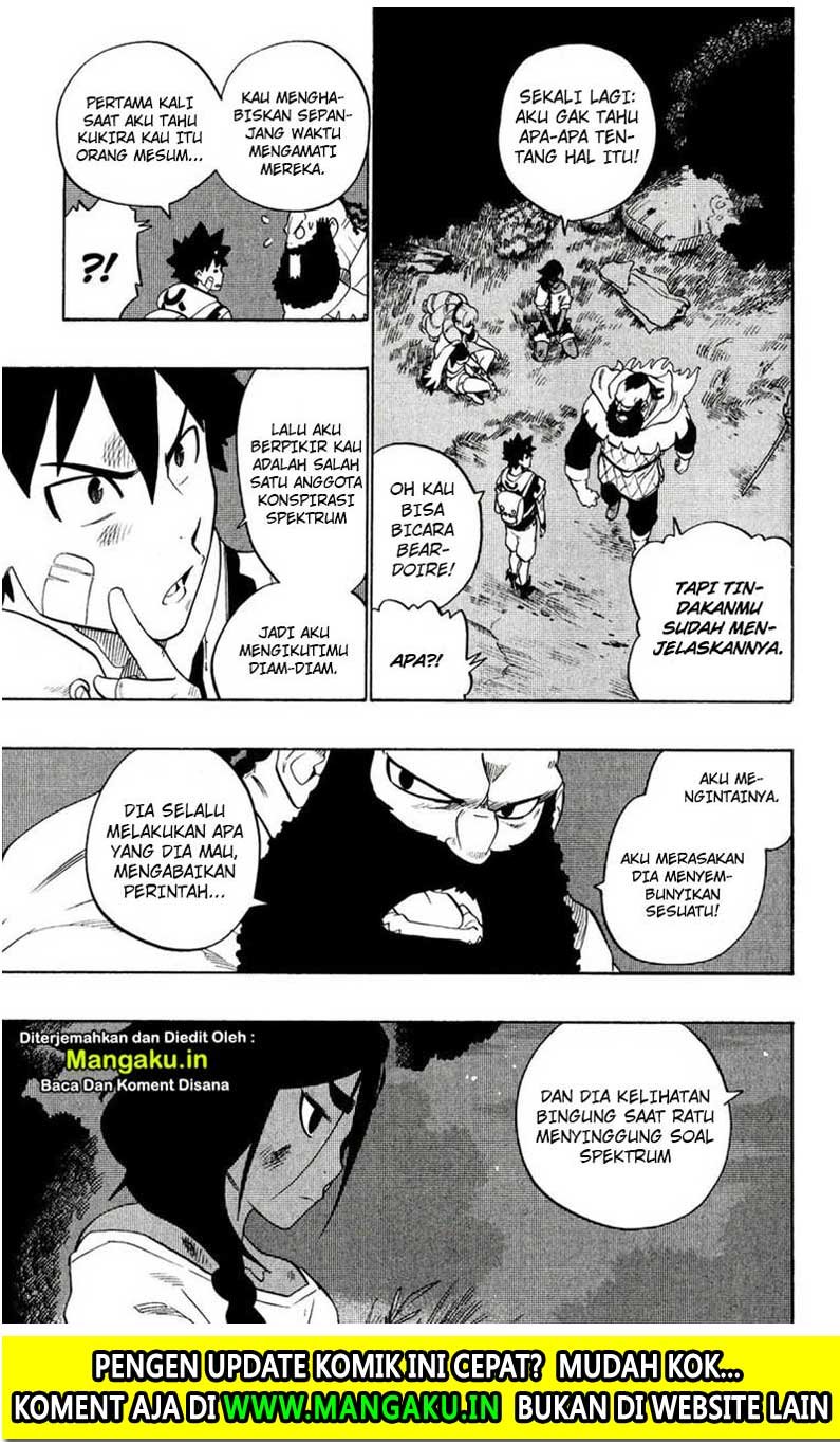 Chapter 51 - halaman 18