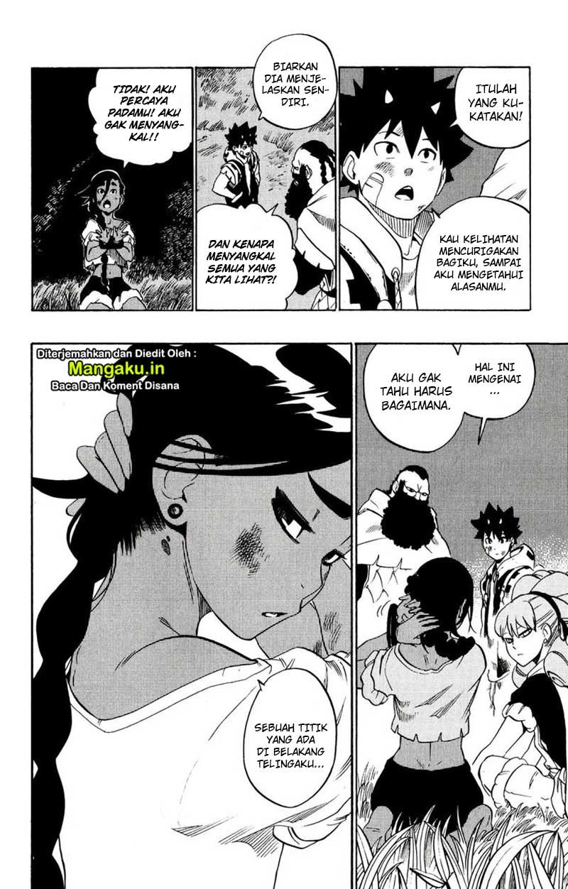 Chapter 51 - halaman 19