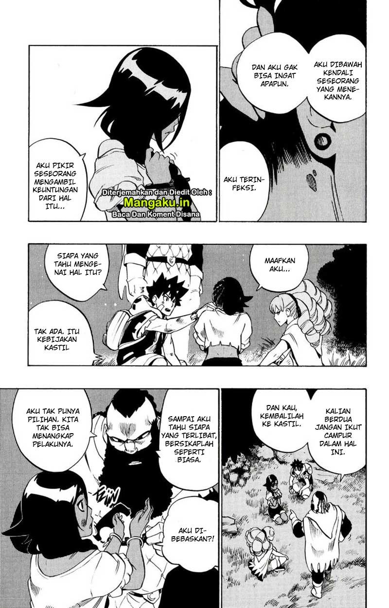 Chapter 51 - halaman 20