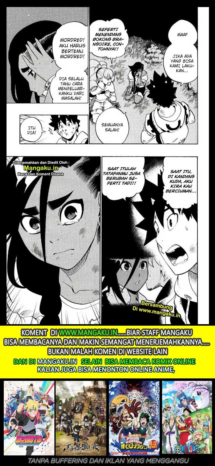 Chapter 51 - halaman 22