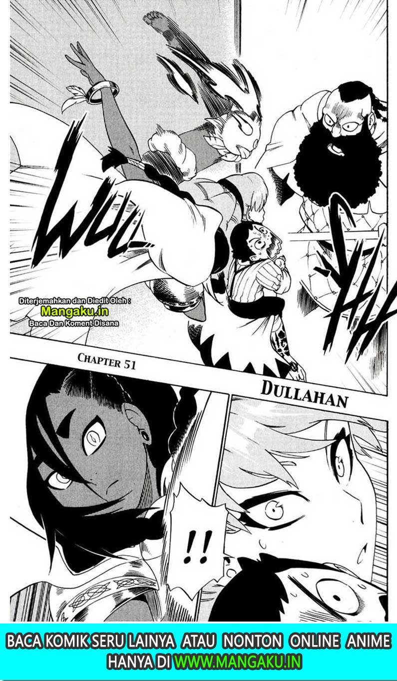 Chapter 51 - halaman 4