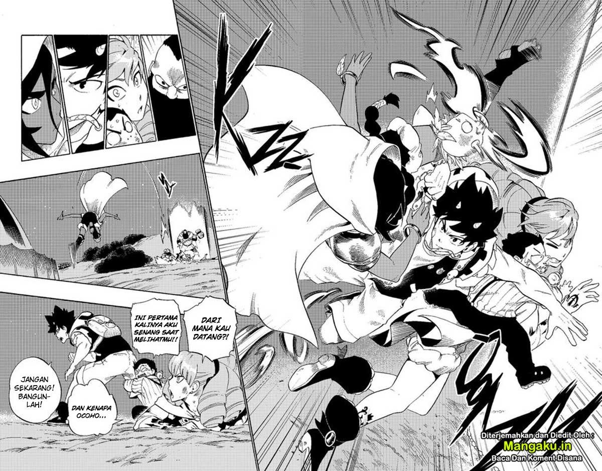 Chapter 51 - halaman 5