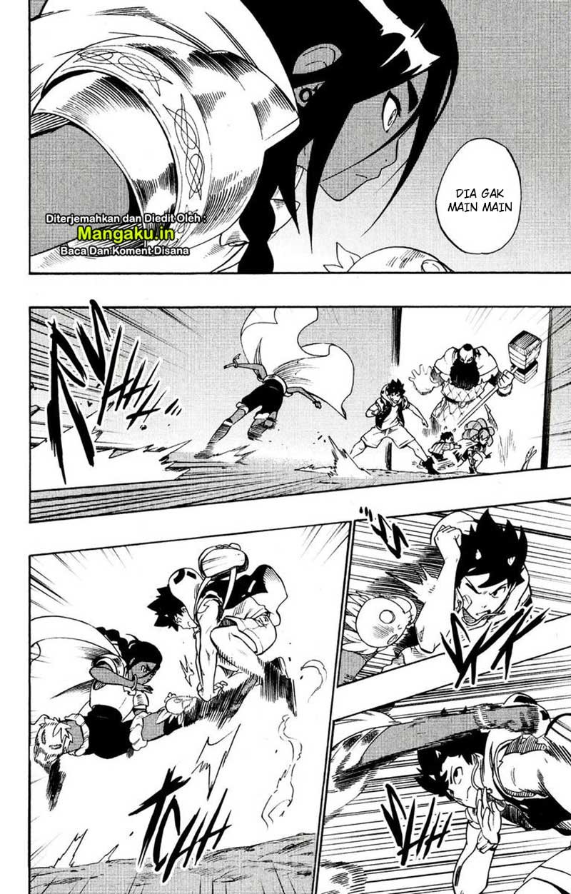 Chapter 51 - halaman 6