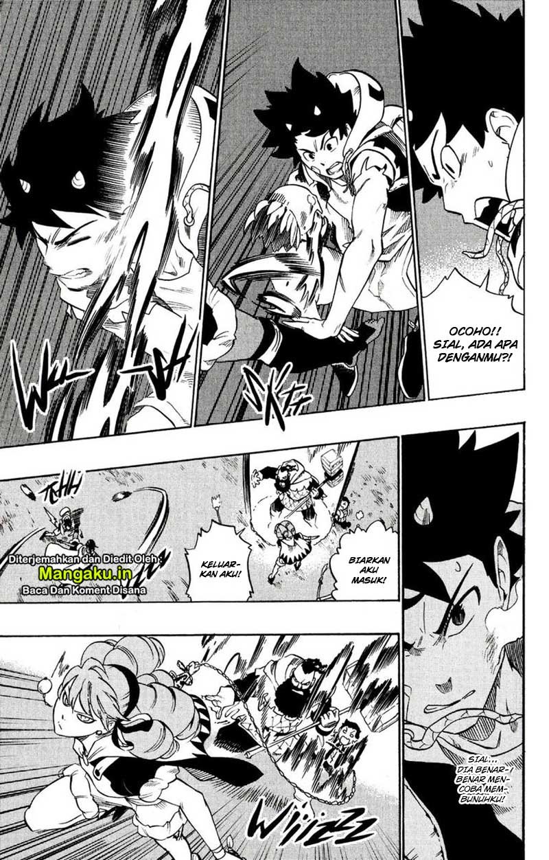 Chapter 51 - halaman 7