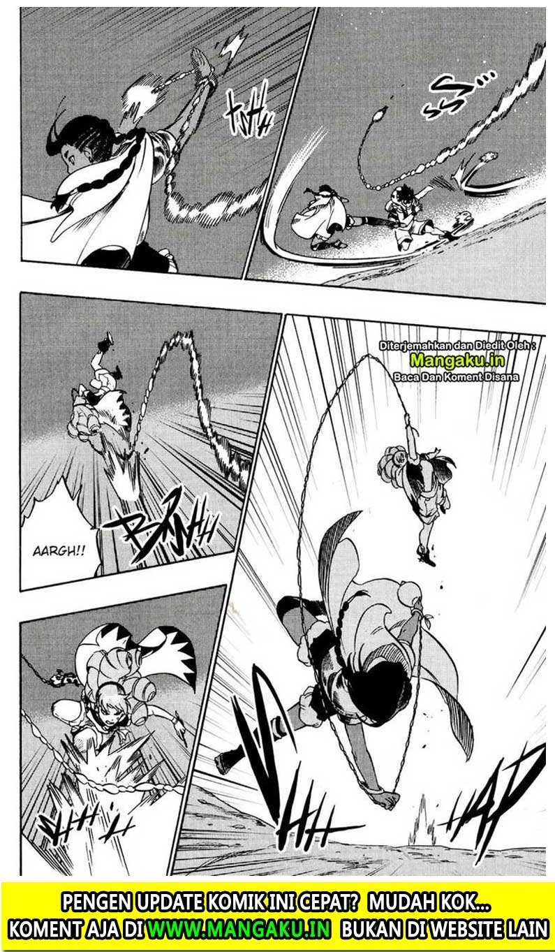 Chapter 51 - halaman 8