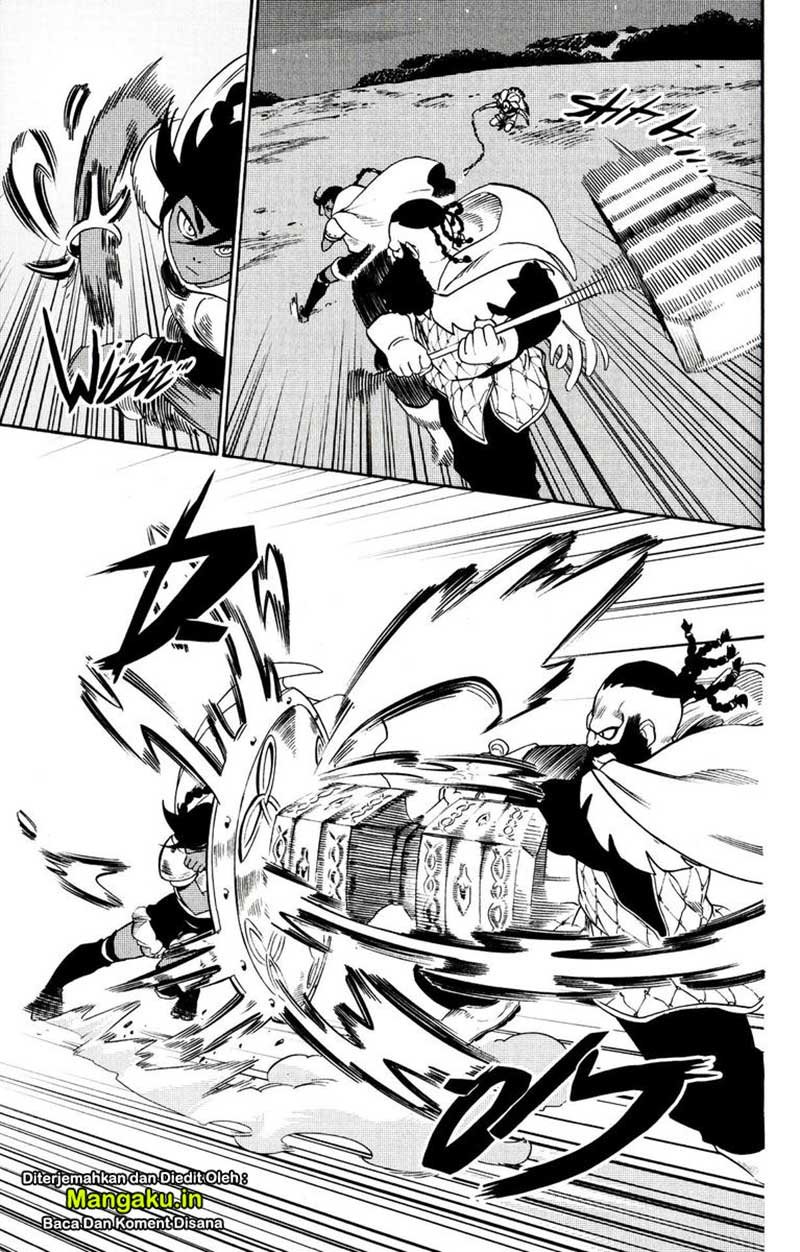 Chapter 51 - halaman 9