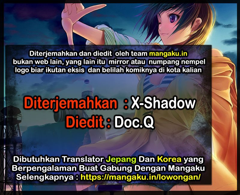 Chapter 35 - halaman 3