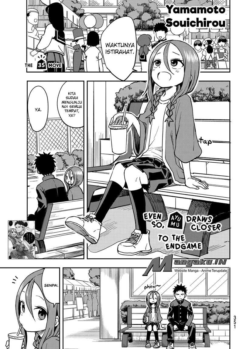 Chapter 35 - halaman 4