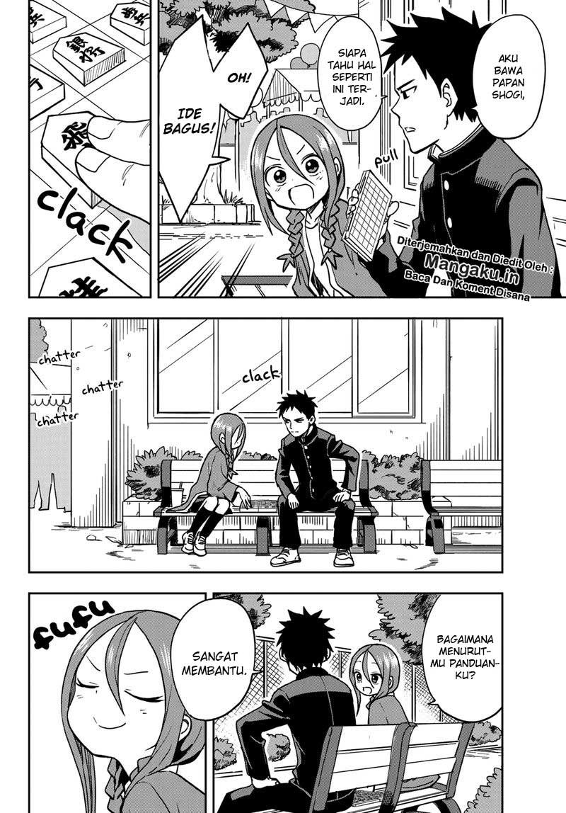 Chapter 35 - halaman 5