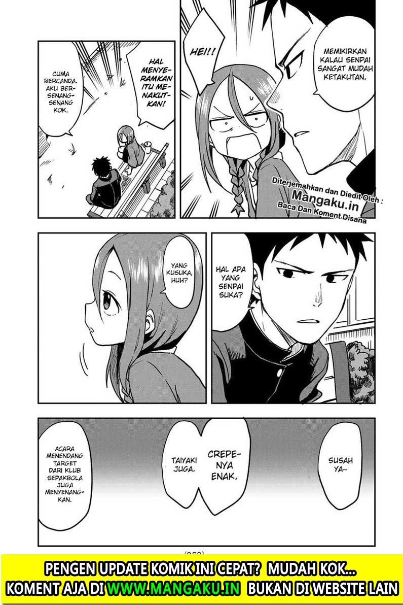 Chapter 35 - halaman 6