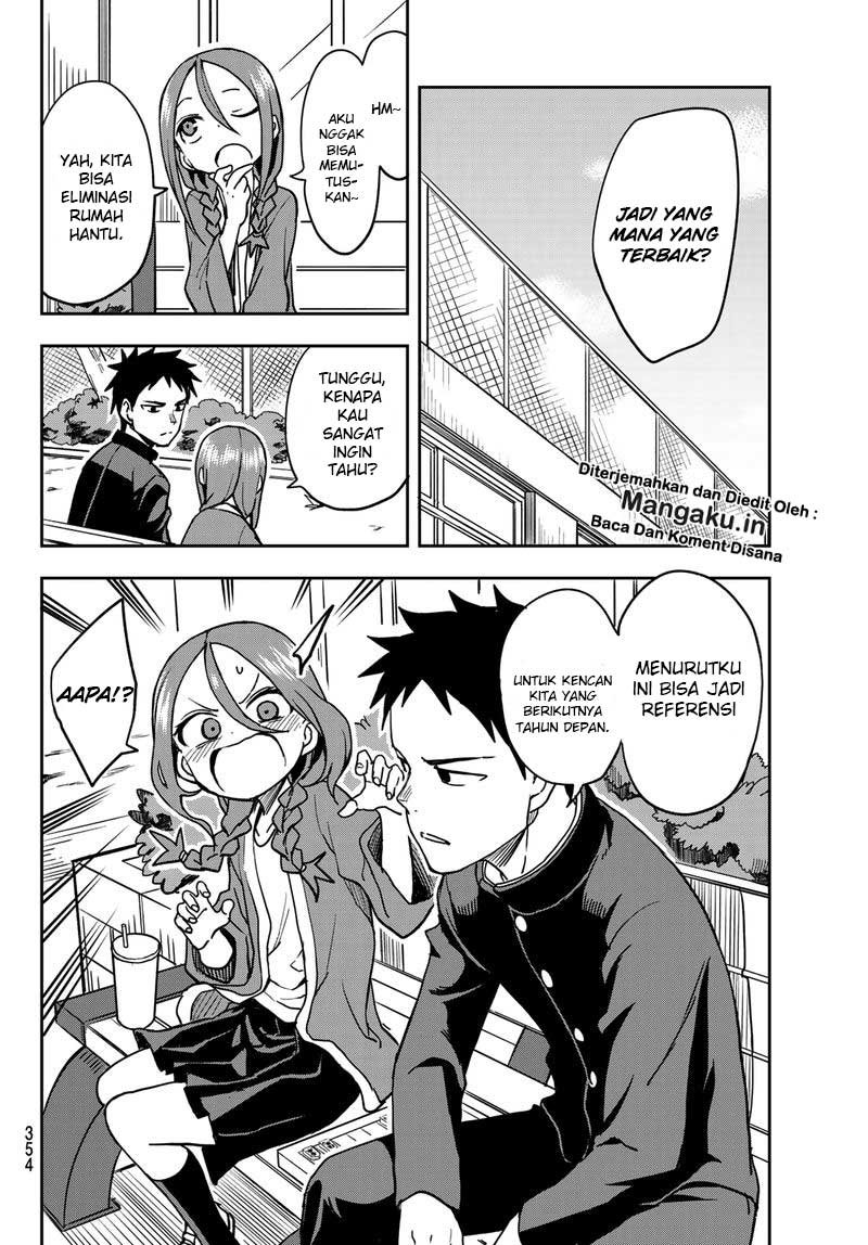 Chapter 35 - halaman 7