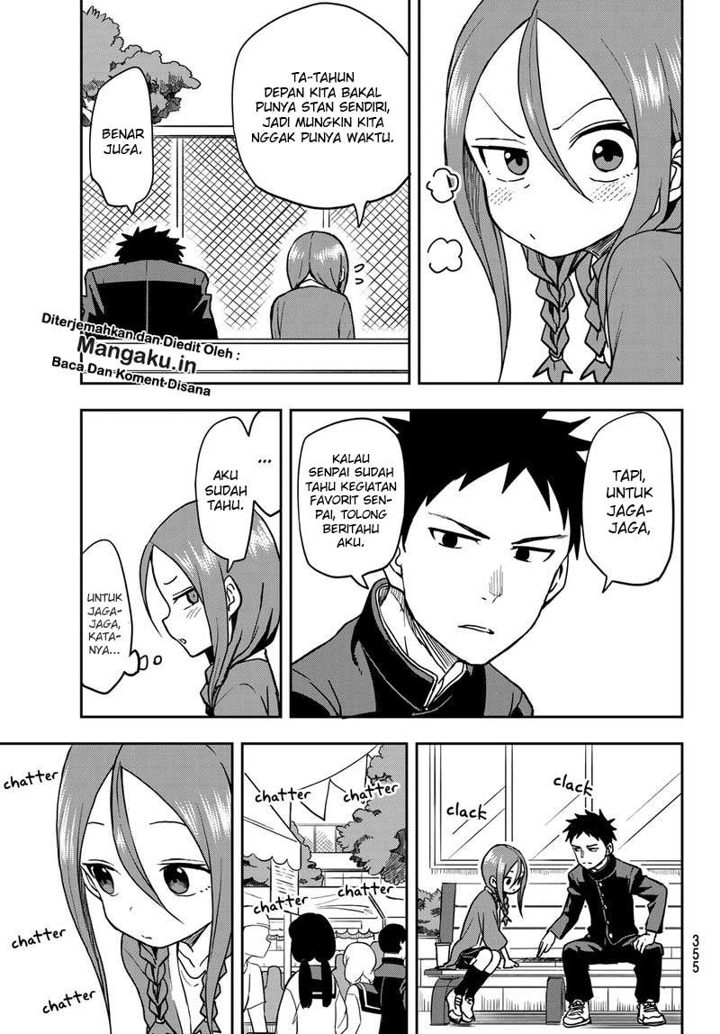 Chapter 35 - halaman 8