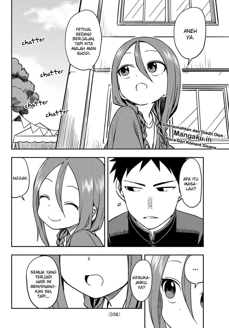 Chapter 35 - halaman 9