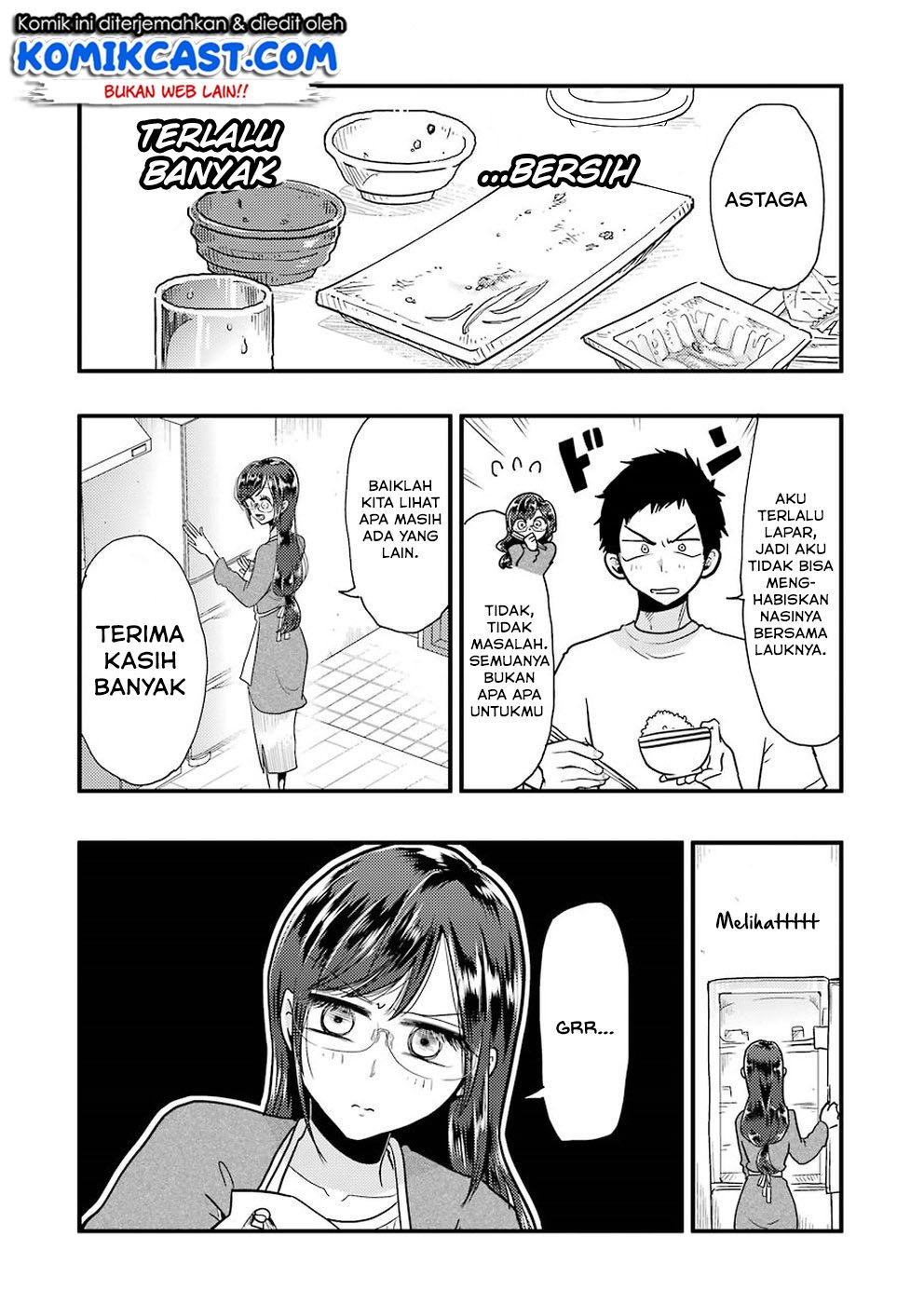 Chapter 51 - halaman 12